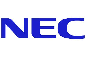 NEC Spare Parts